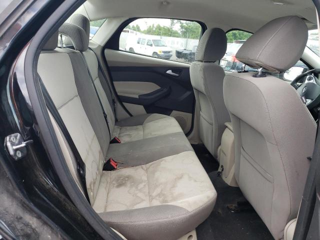 2013 Ford Focus - Image 10
