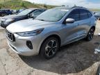 2023 FORD ESCAPE ST - 1FMCU9NA9PUA70747