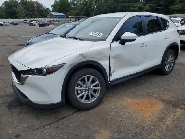 Vin: jm3kfbbm2p0170008, lot: 60739294, mazda cx-5 selec select 2023 img_1