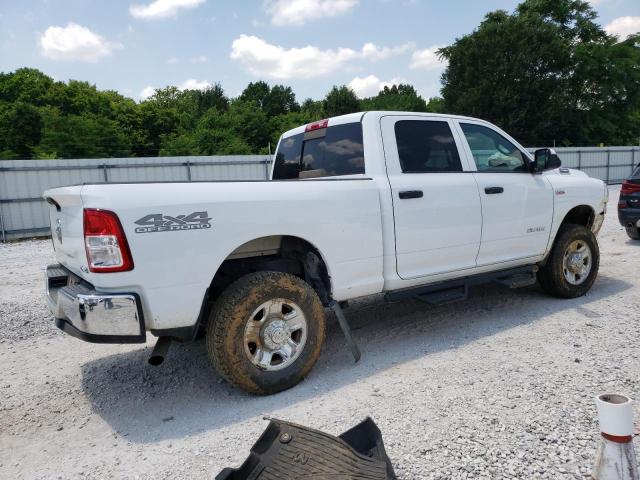 2021 RAM 2500 TRADE 3C6UR5CJ8MG584410  58923454