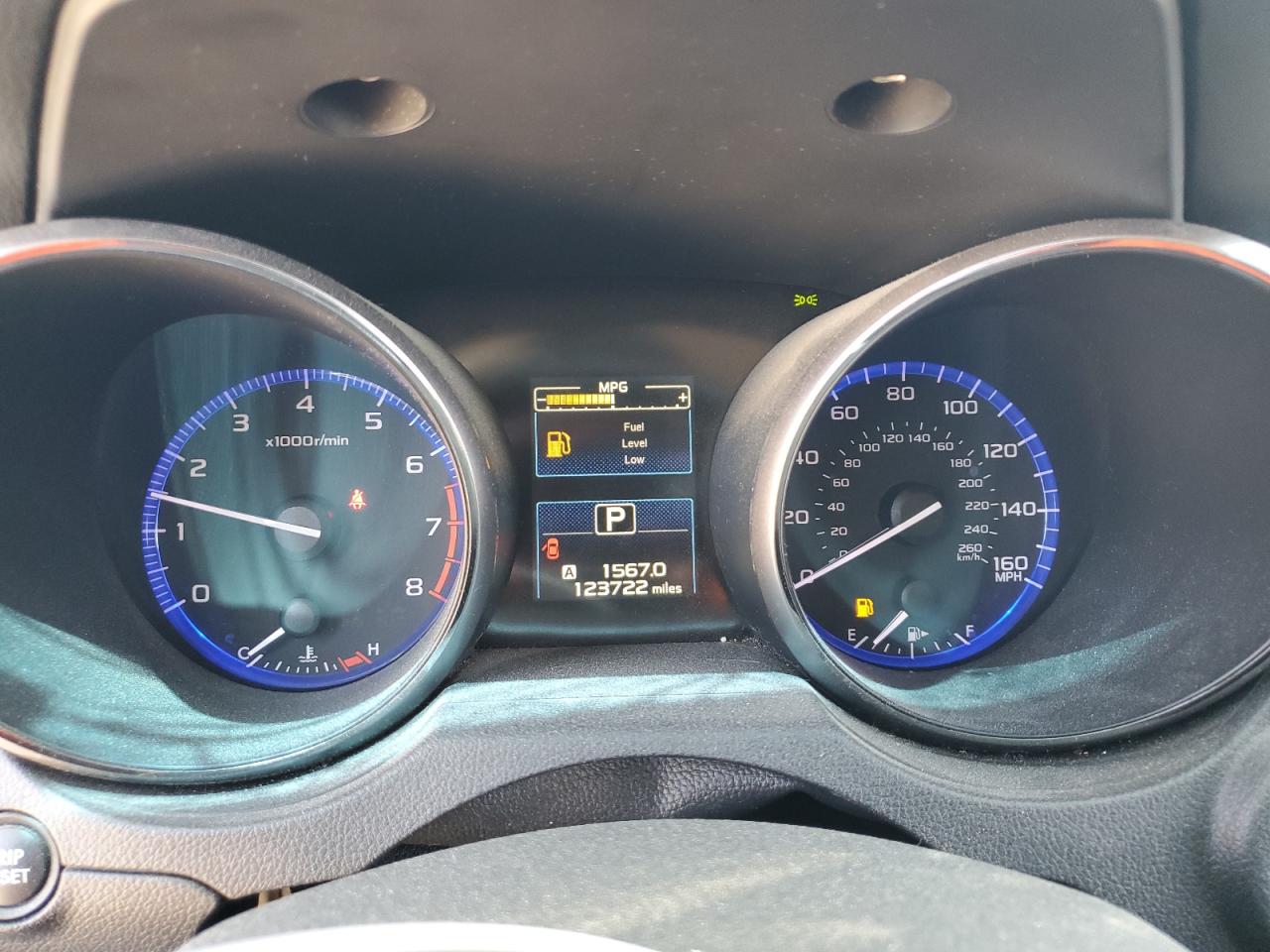 4S4BSELC3F3325699 2015 Subaru Outback 3.6R Limited