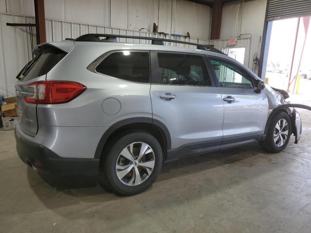 4S4WMABD0P3407017 2023 Subaru Ascent Premium