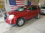 GMC TERRAIN SL photo