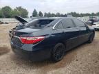 TOYOTA CAMRY XSE photo