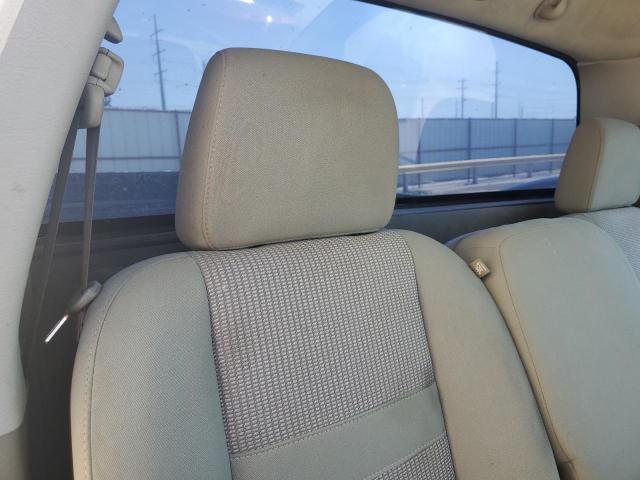 2007 Dodge Ram 2500 St VIN: 3D7KS26D57G826461 Lot: 56232134