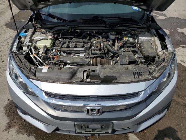 2016 HONDA CIVIC EX - 19XFC1F33GE013559