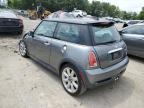 MINI COOPER S photo