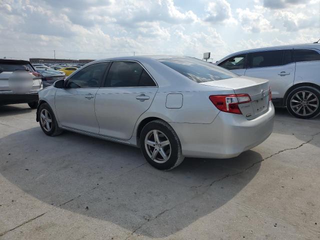 2014 Toyota Camry L VIN: 4T4BF1FK2ER424786 Lot: 60917804