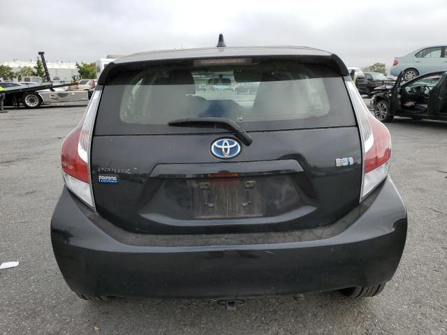 2016 Toyota Prius - Image 6