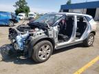 2020 CHEVROLET BLAZER 2LT - 3GNKBCRS0LS723974