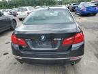 BMW 535 XI photo