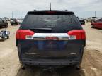 GMC TERRAIN SL photo