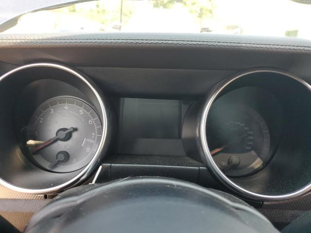 2020 Ford Mustang Gt VIN: 1FA6P8CF2L5178400 Lot: 59258154