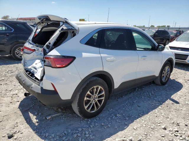 Vin: 1fmcu0g63nua40130, lot: 59309114, ford escape se 20223
