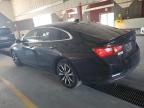 Lot #2978893305 2020 CHEVROLET MALIBU RS