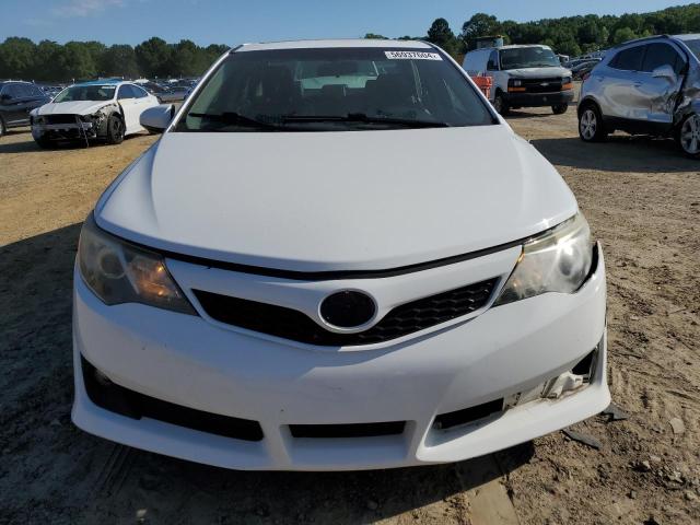 VIN 4T1BF1FK2EU473397 2014 Toyota Camry, L no.5