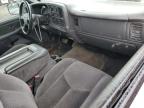 Lot #2995984373 2005 GMC SIERRA K25