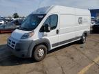 RAM PROMASTER photo