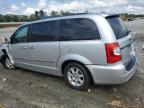 CHRYSLER TOWN & COU photo