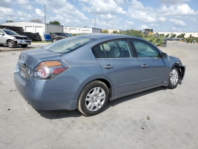 2010 Nissan Altima Base VIN: 1N4AL2APXAN445620 Lot: 57400644