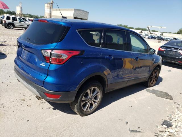 Vin: 1fmcu0gd6hub90851, lot: 58723874, ford escape se 20173