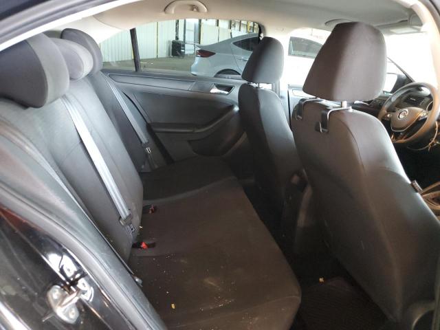 2016 Volkswagen Jetta S VIN: 3VW267AJ0GM280823 Lot: 59524714