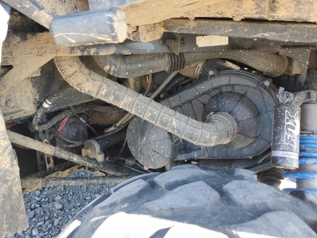2019 POLARIS GENERAL 10 - 3NSRGU991KH841229