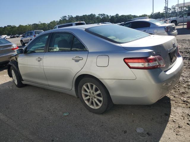 2011 Toyota Camry Base VIN: 4T4BF3EK3BR213962 Lot: 56844124