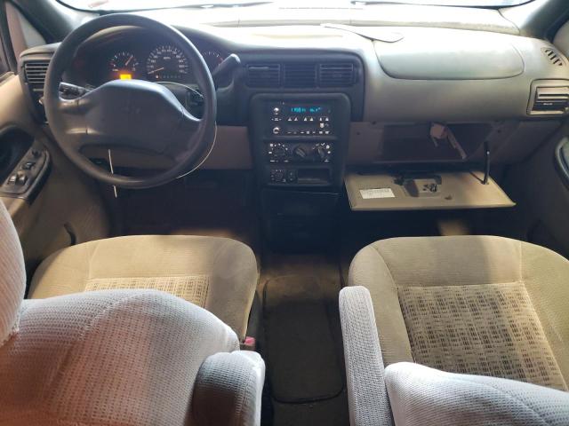 2005 Chevrolet Venture Ls VIN: 1GNDV23E95D147219 Lot: 56944564