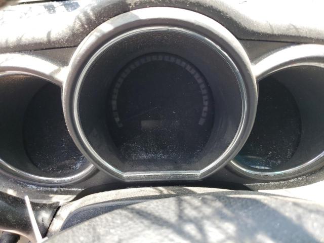 2006 Lexus Rx 400 VIN: JTJHW31U360043046 Lot: 59339584