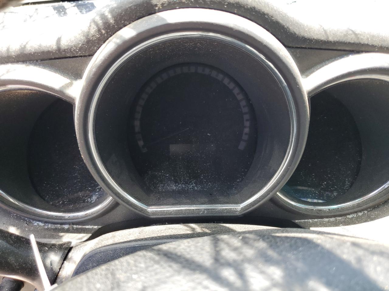 JTJHW31U360043046 2006 Lexus Rx 400