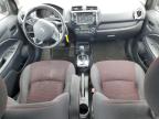 MITSUBISHI MIRAGE G4 photo