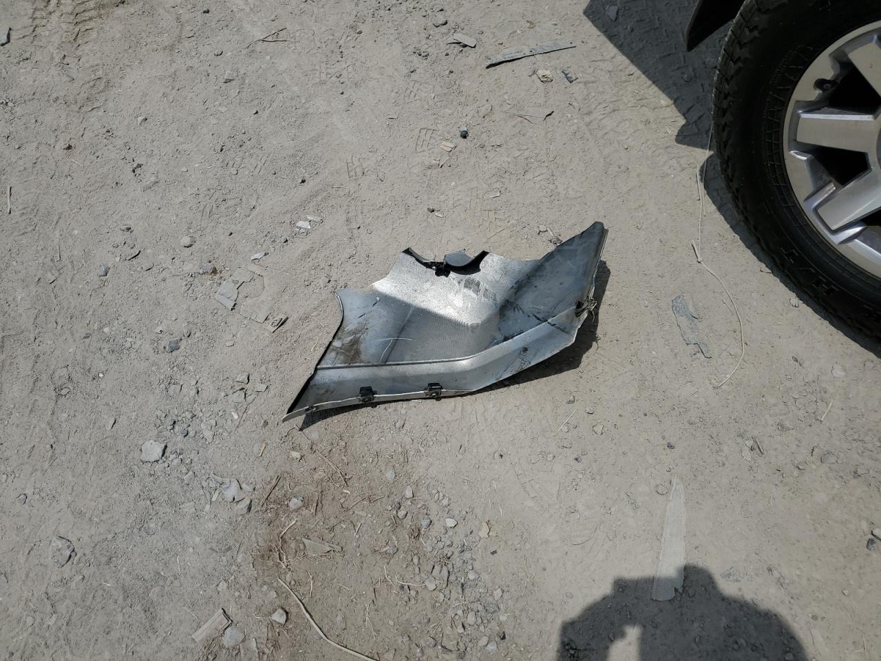 JTEBU5JR7F5208908 2015 Toyota 4Runner Sr5