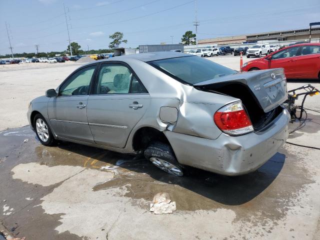 4T1BF32K76U628299 2006 Toyota Camry Le