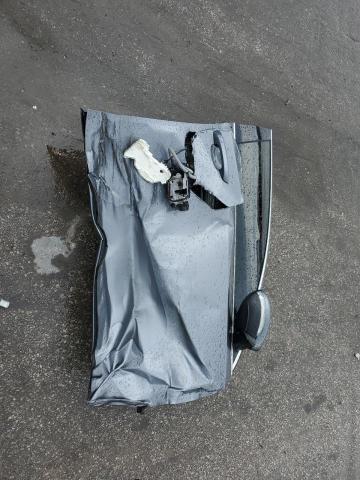 2018 Volkswagen Passat Se VIN: 1VWBA7A31JC023629 Lot: 60760314