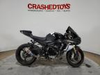 2024 SUZUKI GSX-R750 - JS1GR7MA0R7101053