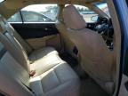 Lot #3024609671 2013 TOYOTA CAMRY SE