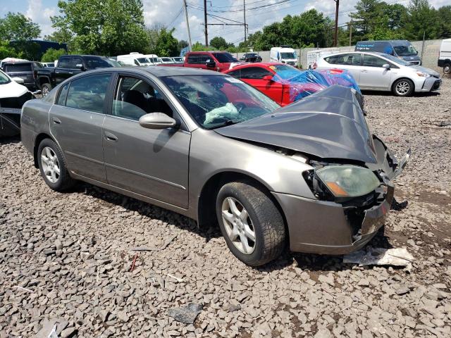 1N4AL11D46C253726 2006 Nissan Altima S