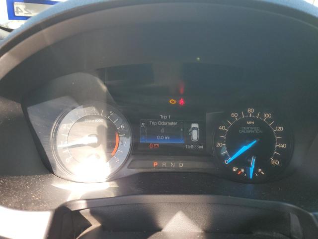 2017 Ford Explorer Police Interceptor VIN: 1FM5K8AR7HGA94811 Lot: 59161264