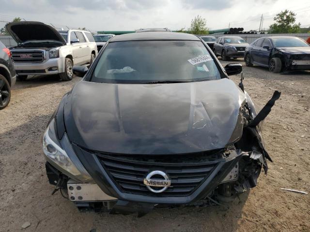 2018 Nissan Altima 2.5 VIN: 1N4AL3AP1JC162122 Lot: 56816344