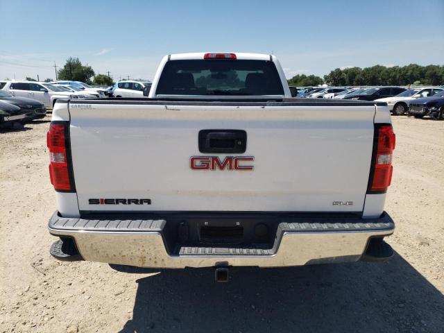 2015 GMC 15PASSBUS - 1GTN1UEH5FZ418003