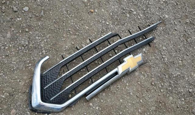 2018 Chevrolet Traverse Lt VIN: 1GNEVGKW0JJ171691 Lot: 58021174