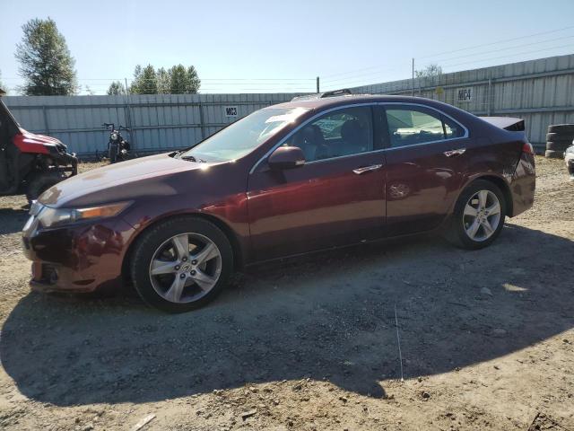 JH4CU26639C024988 2009 Acura Tsx 2009 Acura Tsx VIN: JH4CU26639C024988 Lot: 59936564