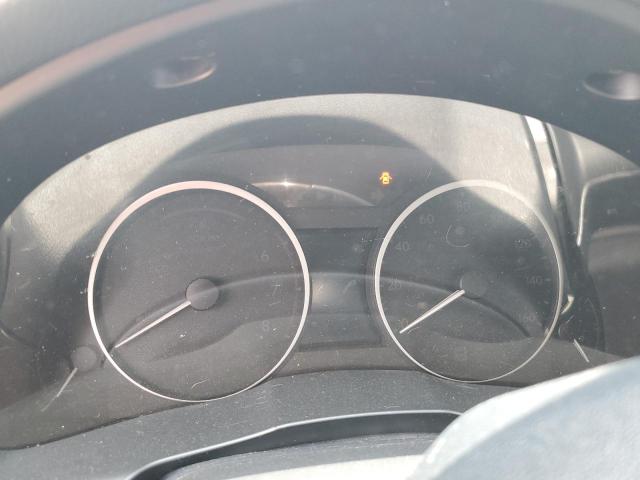 2014 Lexus Es 300H VIN: JTHBW1GG9E2045433 Lot: 58785824