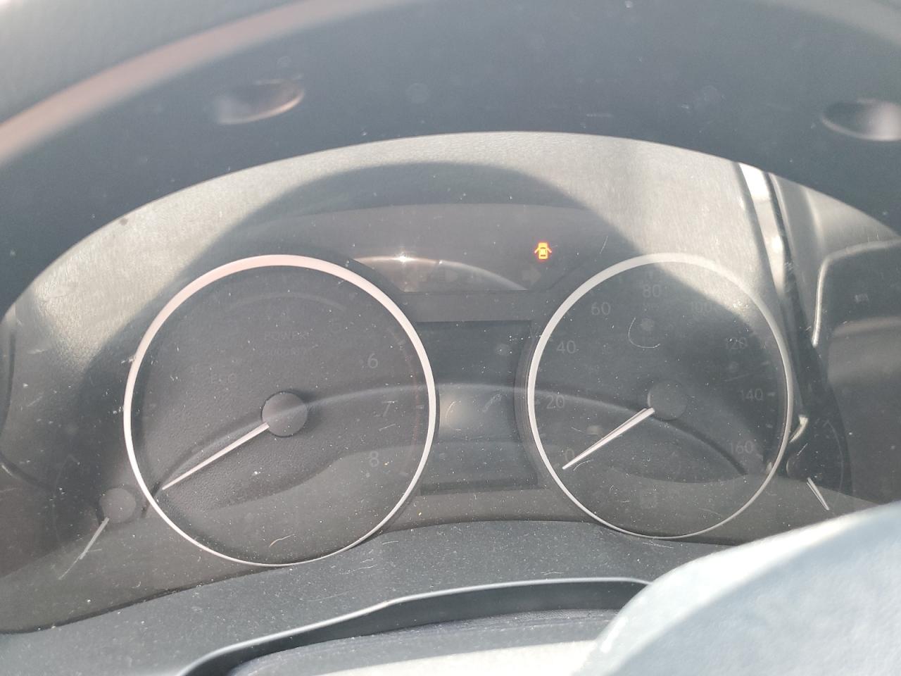 JTHBW1GG9E2045433 2014 Lexus Es 300H