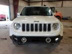 JEEP RENEGADE L photo