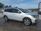 NISSAN PATHFINDER photo