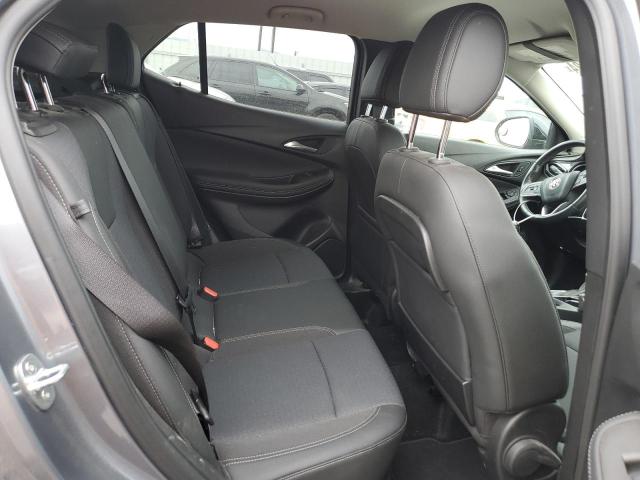 2020 Buick Encore Gx Preferred VIN: KL4MMCSL2LB099339 Lot: 60923624