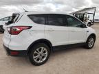 FORD ESCAPE SE photo