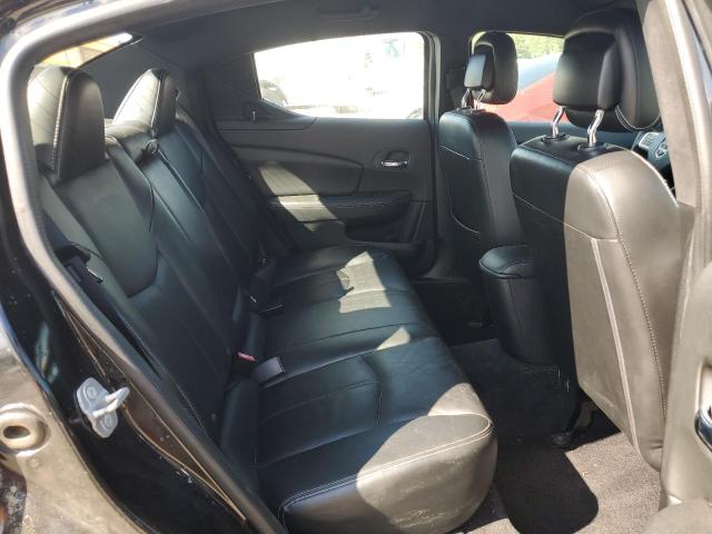 2014 Dodge Avenger Sxt VIN: 1C3CDZCB5EN162546 Lot: 57936124